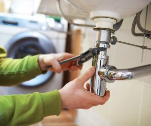 About Emergency plumbing pros Fraser, MI